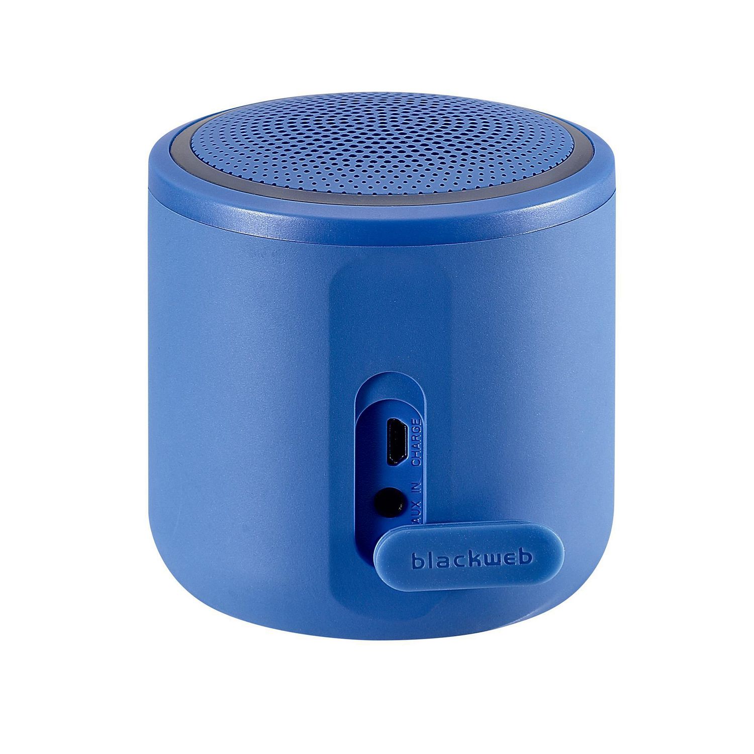 blackweb speaker mini