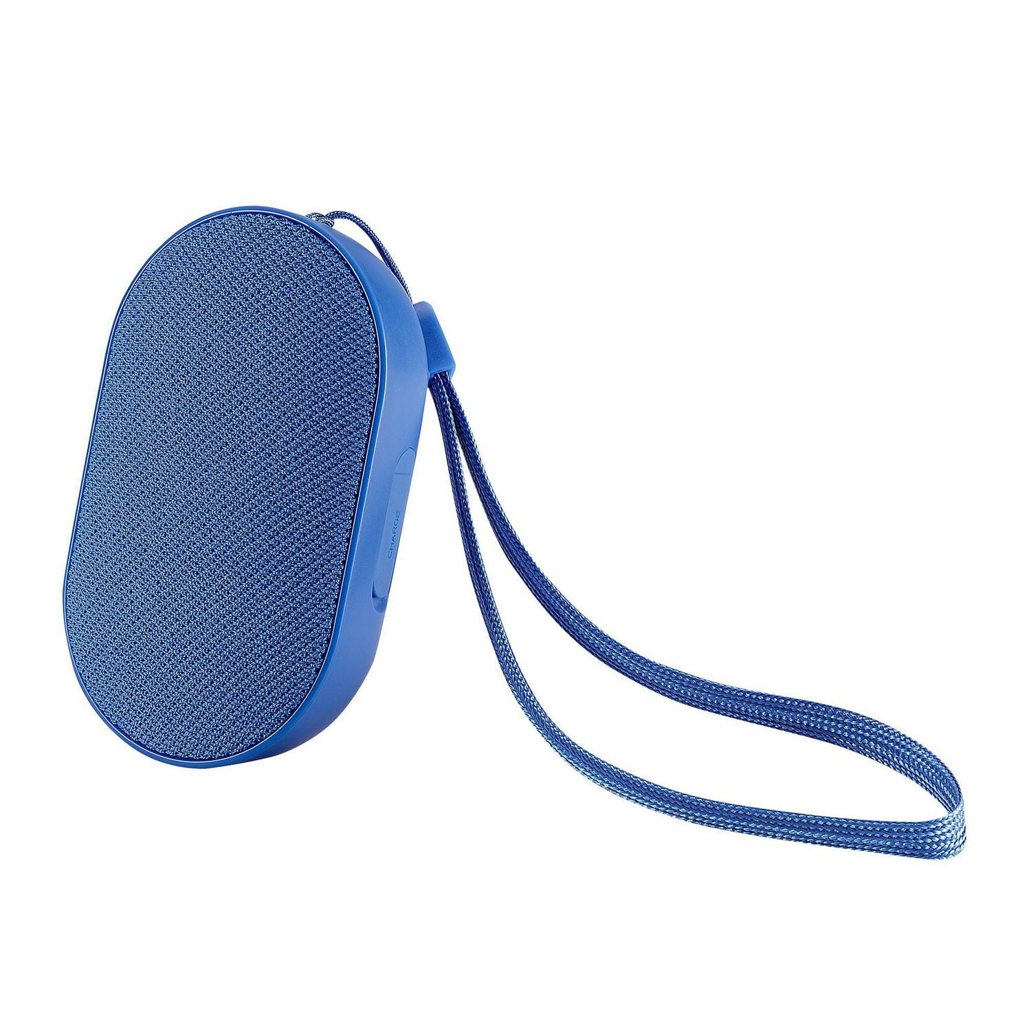 blackweb Bluetooth Portable Hanging Speaker 