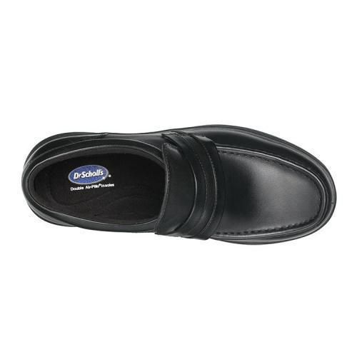 Dr on sale scholls clogs