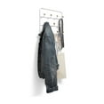 thumbnail image 3 of Umbra Estique Over The Door Multi Organizer, 3 of 4
