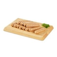thumbnail image 2 of Greenfield Original Breakfast Sausage Links, Raised without Antibiotics, 2 of 3