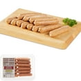 thumbnail image 1 of Greenfield Original Breakfast Sausage Links, Raised without Antibiotics, 1 of 3