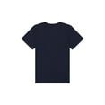 thumbnail image 2 of Reebok Boys Tilted Short Sleeve Graphic Tee, 2 of 2