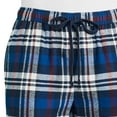 thumbnail image 4 of George Men's Flannel Jogger, 4 of 6