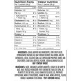thumbnail image 2 of Nestlé Carnation Hot Chocolate Milk, 2 of 5