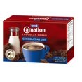 thumbnail image 3 of Nestlé Carnation Hot Chocolate Milk, 3 of 5