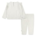 thumbnail image 2 of Huggies® Top and Pants Set, 2 of 5