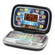 VTech Play Smart Preschool Laptop™ - Version anglaise 3 à 6 ans – image 2 sur 6
