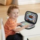 VTech Play Smart Preschool Laptop™ - Version anglaise 3 à 6 ans – image 3 sur 6