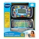 VTech Play Smart Preschool Laptop™ - Version anglaise 3 à 6 ans – image 4 sur 6