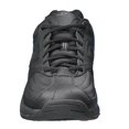 thumbnail image 2 of Dr. Scholl's - "Colonel-4", 2 of 4