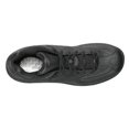 thumbnail image 3 of Dr. Scholl's - "Colonel-4", 3 of 4