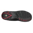 thumbnail image 4 of Dr. Scholl's - "Colonel-4", 4 of 4