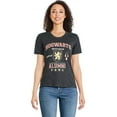 thumbnail image 1 of Harry Potter Women's Short Sleeve Tee, 1 of 3