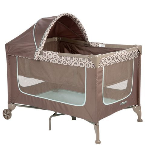 Cosco play yard store walmart