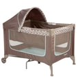thumbnail image 1 of Cosco Nap N Go Playard - Darlington, 1 of 1