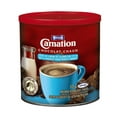thumbnail image 3 of Nestlé Carnation Light Hot Chocolate, 3 of 5