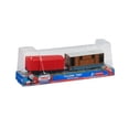 thumbnail image 4 of Thomas le petit train parlant (version anglaise), 4 of 5