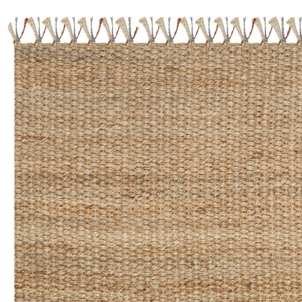 Safavieh Natural Fiber Gale Braided Area Rug 