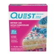 thumbnail image 1 of Quest Gateau D'Anniversaire, 1 of 1