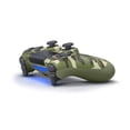 thumbnail image 2 of PlayStation DualShock 4 Wireless Controller, 2 of 4