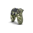 thumbnail image 3 of PlayStation DualShock 4 Wireless Controller, 3 of 4