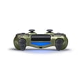 thumbnail image 4 of PlayStation DualShock 4 Wireless Controller, 4 of 4