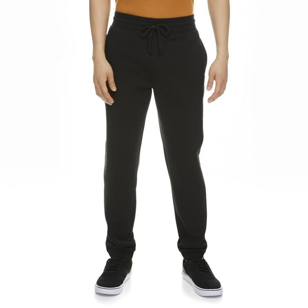 Men's Knit Jogger Walmart.ca