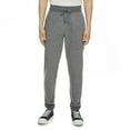 thumbnail image 1 of George Men's Knit Jogger, 1 of 6