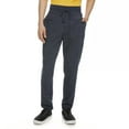 thumbnail image 1 of George Men's Knit Jogger, 1 of 6