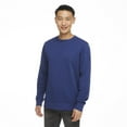 thumbnail image 1 of George Men's Crew Neckline Sweatshirt, 1 of 6