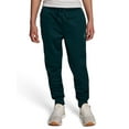 thumbnail image 1 of Reebok pantalon de jogging  cool down 2.0 pour garçon, 1 of 6