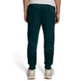 thumbnail image 3 of Reebok pantalon de jogging  cool down 2.0 pour garçon, 3 of 6