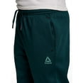thumbnail image 4 of Reebok pantalon de jogging  cool down 2.0 pour garçon, 4 of 6