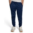 thumbnail image 1 of Reebok pantalon de jogging  cool down 2.0 pour garçon, 1 of 5