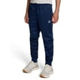 thumbnail image 2 of Reebok pantalon de jogging  cool down 2.0 pour garçon, 2 of 5