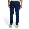 thumbnail image 3 of Reebok pantalon de jogging  cool down 2.0 pour garçon, 3 of 5