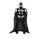 Figurine de Batman de 31 pouces (Version chromée) – image 1 sur 1