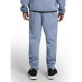 thumbnail image 3 of Boys' Reebok Cool Down 2.0 Jogger, 3 of 6