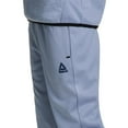thumbnail image 4 of Boys' Reebok Cool Down 2.0 Jogger, 4 of 6