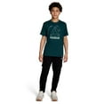 thumbnail image 5 of Reebok t-shirt graphique  repeater pour garçon, 5 of 5