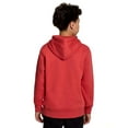 thumbnail image 3 of Reebok Boys Delta Fleece Hoodie, 3 of 5