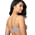 thumbnail image 4 of WonderBra Lightweight Cooling Wireless Bra, 4 of 8