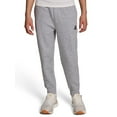thumbnail image 1 of Reebok Boys Delta Fleece Jogger, 1 of 6