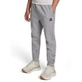 thumbnail image 2 of Reebok Boys Delta Fleece Jogger, 2 of 6