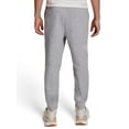 thumbnail image 3 of Reebok Boys Delta Fleece Jogger, 3 of 6
