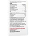 thumbnail image 2 of Centrum Junior Complete Chewable Multivitamin and Vitamin D Supplement, Chewable Tablets, 60 Count, 2 of 3