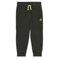 thumbnail image 3 of Reebok Adventure Half- Zip Pullover 2-Piece Set, 3 of 6
