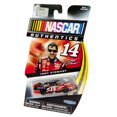 thumbnail image 2 of NASCAR - 1:64th Collector Car - # 14 MOBIL 1, 2 of 2