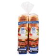 thumbnail image 1 of Great Value White Bread Family Size, 1 of 3